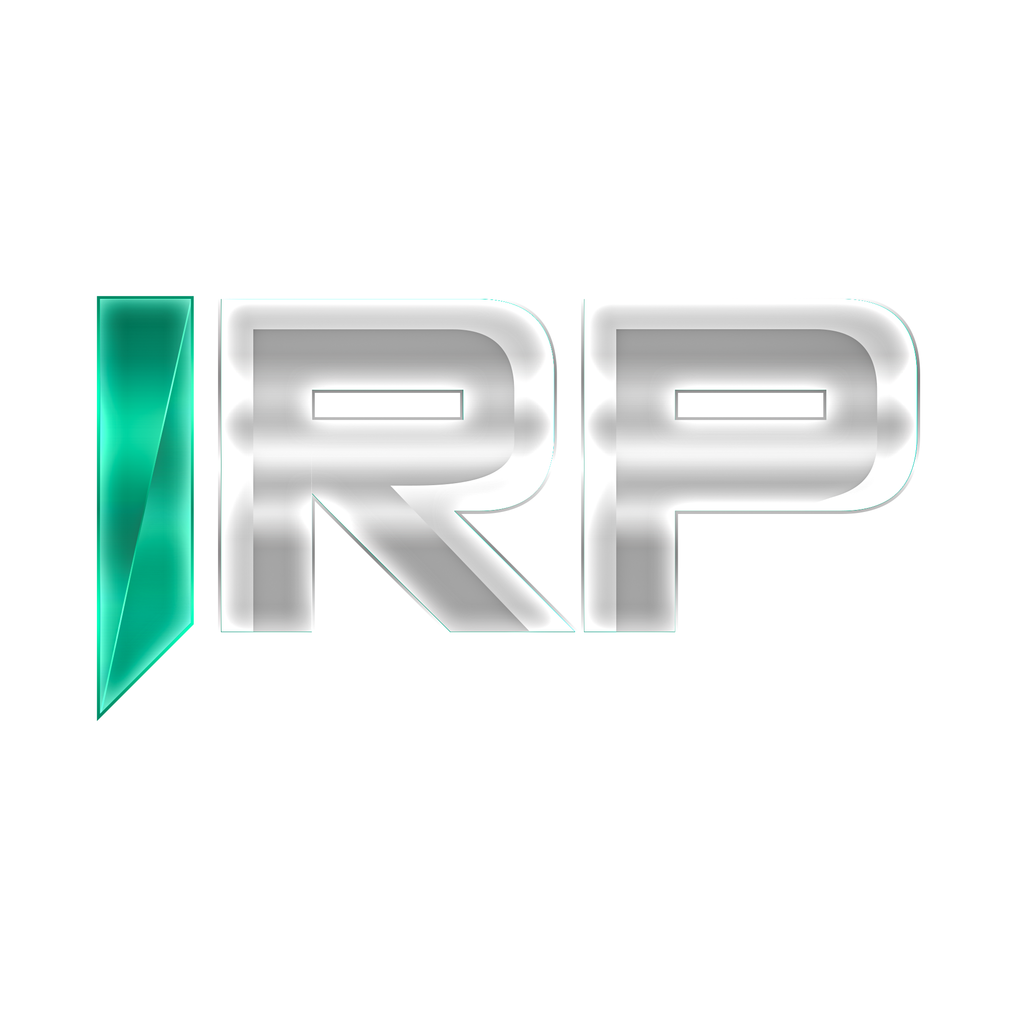 Imperial RP Logo